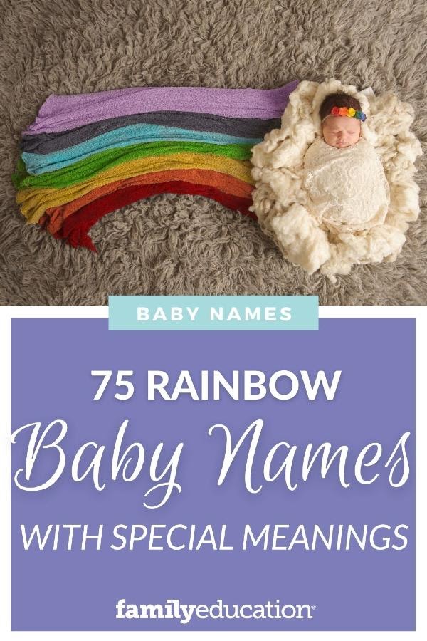 75-rainbow-baby-names-with-sentimental-meanings-familyeducation